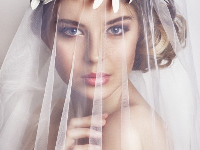 bridal cosmetic guide