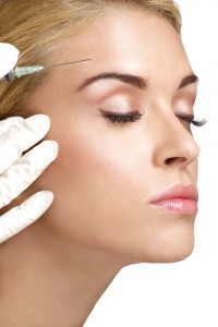 Cosmetic_Injections_Sydney